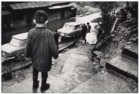 藏品(《歲月詩情》系列：〈迎接〉)的圖片