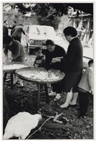 藏品(《歲月詩情》系列：〈家有喜事〉)的圖片