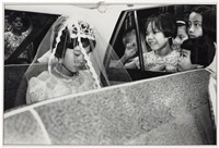 藏品(《歲月詩情》系列：〈觀摩〉)的圖片