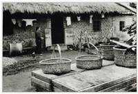 藏品(《歲月詩情》系列：〈老家〉)的圖片