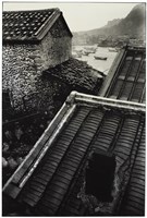 藏品(《歲月詩情》系列：〈漁村風貌〉)的圖片