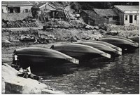 藏品(《歲月詩情》系列：〈維修〉)的圖片