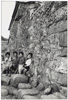 藏品(《歲月詩情》系列：〈快樂童年〉)的圖片