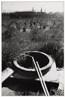 藏品(《歲月詩情》系列：〈責任重大〉)的圖片