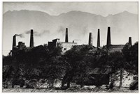 藏品(《歲月詩情》系列：〈陶瓷重鎮〉)的圖片