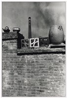 藏品(《歲月詩情》系列：〈陶瓷之鄉〉)的圖片