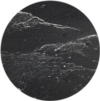 藏品(《山水形》系列30)的圖片