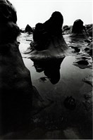 藏品(《臺灣東北角海域自然風貌》系列：〈岩之美-和平島〉)的圖片