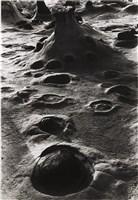 藏品(《臺灣東北角海域自然風貌》系列：〈岩之美-和平島〉)的圖片