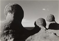 藏品(《臺灣東北角海域自然風貌》系列：〈岩之美-和平島〉)的圖片