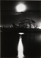 藏品(《臺灣東北角海域自然風貌》系列：〈浪之美-野柳〉)的圖片