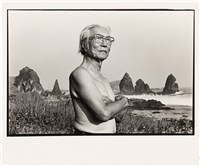 藏品(〈白色烙印1949~2009人權影像：歐陽文重返綠島〉)的圖片