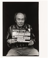 藏品(〈白色烙印1949~2009人權影像：林書揚〉)的圖片