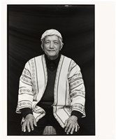 藏品(〈白色烙印1949~2009人權影像：林昭明〉)的圖片