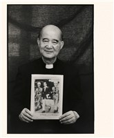 藏品(〈白色烙印1949~2009人權影像：高俊明〉)的圖片