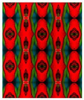 藏品(《植物誌 0.5》系列：〈項鍊眼 〉)的圖片