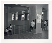 藏品(《迴返計畫》系列：〈鬼抓人〉)的圖片