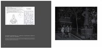 藏品(《迴返計畫》系列：〈將軍銅像〉)的圖片