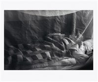 藏品(《行過幽谷》系列：〈休憩〉)的圖片