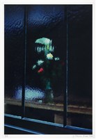 藏品(《光的調色盤》系列：〈巴黎，法國〉)的圖片