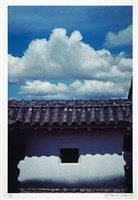 藏品(《光的調色盤》系列：〈姬路，日本〉)的圖片