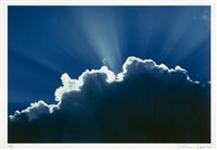 藏品(《光的調色盤》系列：〈下關，日本〉)的圖片