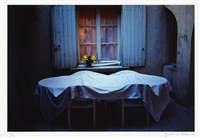藏品(《光的調色盤》系列：〈阿爾，法國〉)的圖片