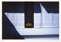 藏品(《光的調色盤》系列：〈洛杉磯，美國〉)的圖片