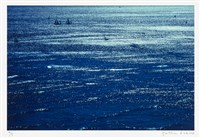 藏品(《光的調色盤》系列：〈夏威夷，美國〉)的圖片