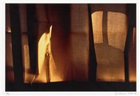 藏品(《光的調色盤》系列：〈阿爾，法國〉)的圖片