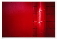 藏品(《光的調色盤》系列：〈拉斯維加斯，美國〉)的圖片