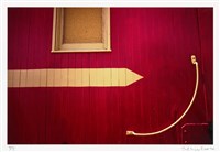 藏品(《光的調色盤》系列：〈大峽谷，美國〉)的圖片