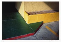 藏品(《光的調色盤》系列：〈.拉斯維加斯，美國〉)的圖片