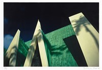 藏品(《光的調色盤》系列：〈夏威夷，美國〉)的圖片