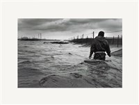 藏品(《南風》系列：〈魏文考〉)的圖片