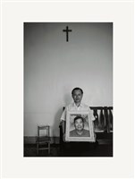 藏品(《南風》系列：〈康有評、康橫〉)的圖片