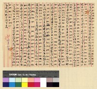 藏品(一九一三年(民國二年)各處來往電報)的圖片