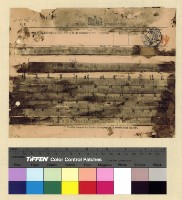 藏品(一九一三年(民國二年)各處來往電報)的圖片