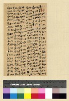 藏品(一九一三年(民國二年)各處來往電報)的圖片