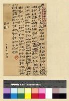 藏品(一九一三年(民國二年)各處來往電報)的圖片