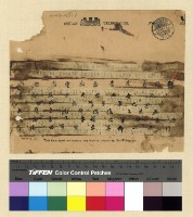 藏品(一九一四年(民國三年)電報)的圖片