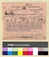 藏品(一九三九年(民國二十八年)七月至一九四○年(民國二十九年) 二月孔專員入藏收電)的圖片