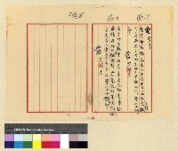 藏品(一九三九年(民國二十八年)七月至一九四○年(民國二十九年)二月孔專員入藏發電)的圖片