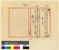 藏品(一九三九年(民國二十八年)七月至一九四○年(民國二十九年)二月孔專員入藏發電)的圖片