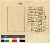 藏品(一九三九年(民國二十八年)七月至一九四○年(民國二十九年)二月孔專員入藏發電)的圖片