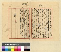 藏品(一九三九年(民國二十八年)七月至一九四○年(民國二十九年)二月孔專員入藏發電)的圖片