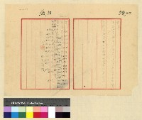 藏品(一九三九年(民國二十八年)七月至一九四○年(民國二十九年)二月孔專員入藏發電)的圖片