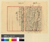 藏品(一九三九年(民國二十八年)七月至一九四○年(民國二十九年)二月孔專員入藏發電)的圖片