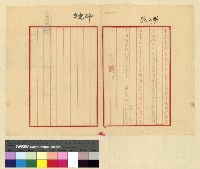 藏品(一九三九年(民國二十八年)七月至一九四○年(民國二十九年)二月孔專員入藏發電)的圖片