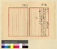 藏品(一九三九年(民國二十八年)七月至一九四○年(民國二十九年)二月孔專員入藏發電)的圖片